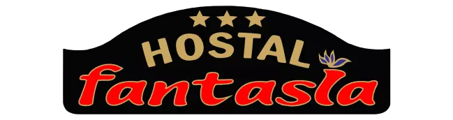 Hotel Fantasía